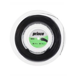 Prince Vortex 16/1.30 String Reel Black - 660
