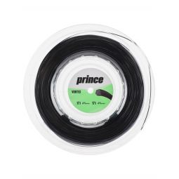 Prince Vortex 17/1.25 String Reel Black - 660