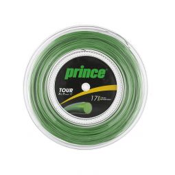 Prince Tour XP 17/1.25 String Reel - 660
