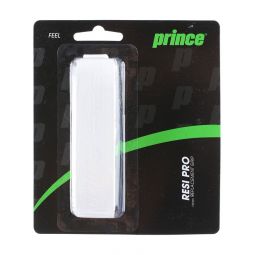 Prince ResiPro Replacement Grip