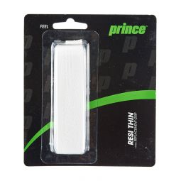 Prince ResiThin Replacement Grip
