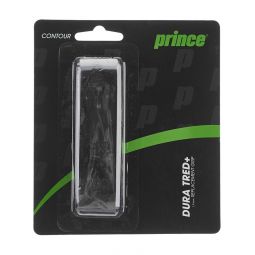 Prince Dura Tred+ Replacement Grip Black