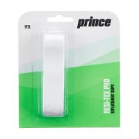 Prince ResiTex Pro Replacement Grip White