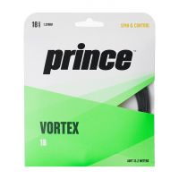 Prince Vortex 18/1.20 Gauge String