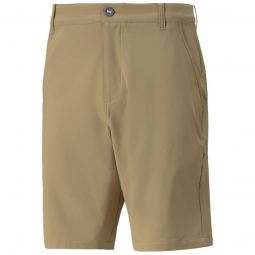 PUMA 101 South 9 Inch Golf Shorts - ON SALE