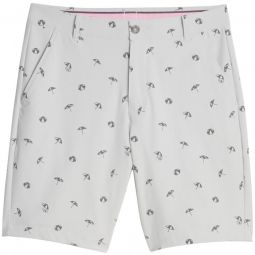 PUMA AP Umbrella Golf Shorts - Arnold Palmer Collection