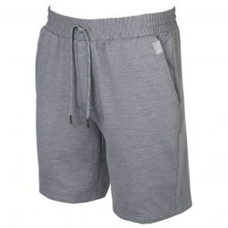 PUMA CLOUDSPUN GRYLBL Golf Shorts - ON SALE