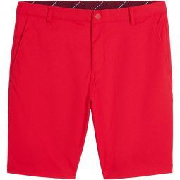 PUMA Volition Cargo Golf Shorts