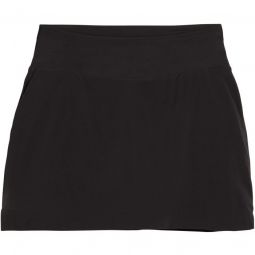 PUMA Womens Blake Golf Skirt