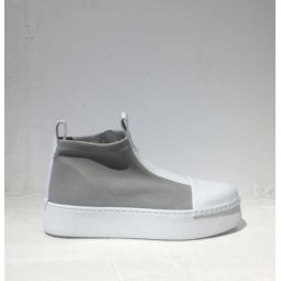 Style2go Sneaker - Gray