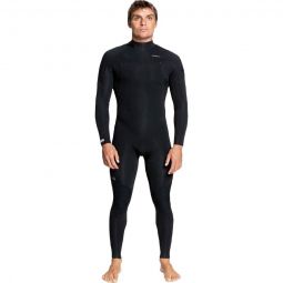 3/2 Sessions BZ Wetsuit - Mens