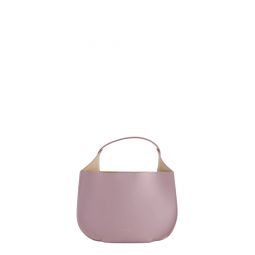 Helene Hobo Mini