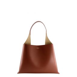 Clare Large Tote