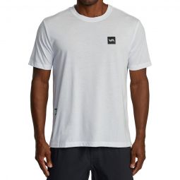 RVCA 2X Short-Sleeve T-Shirt - Mens