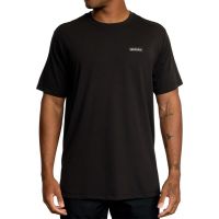 Icon T-Shirt - Mens