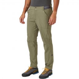 Venant Pant - Mens