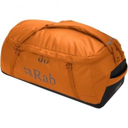 Escape Kit Bag LT 90L Duffle Bag