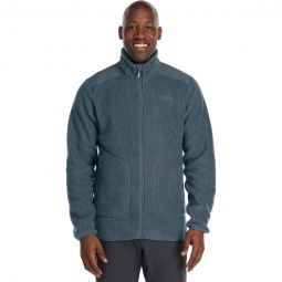 Outpost Jacket - Mens