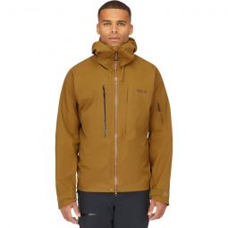 Khroma Kinetic Jacket - Mens