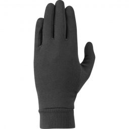 Silkwarm Glove - Mens