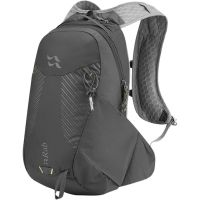 Aeon LT 12L Backpack