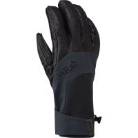 Khroma Tour GORE-TEX INFINIUM Glove - Mens