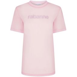 Rabanne T-Shirt