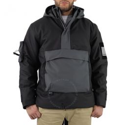Mens k Water Repellent Jacket, Size XX-Small
