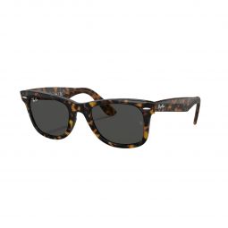 Ray Ban New Wayfarer Sunglasses