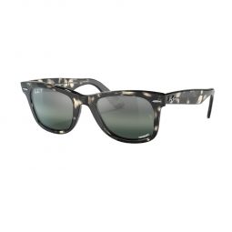 Ray-Ban Original Wayfarer Classic Sunglasses