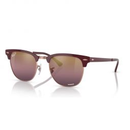 Ray-Ban Clubmaster Sunglasses