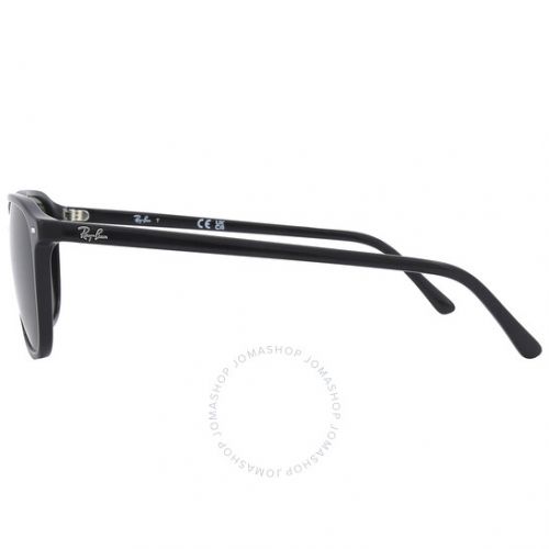  Leonard Green Square Unisex Sunglasses