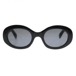 Beautiful Stranger Sunglasses - Black