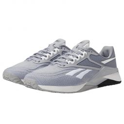 Reebok Nano X2 Training Shoe - Mens