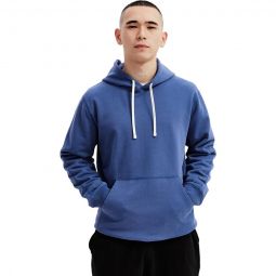 Midweight Terry Classic Pullover Hoodie - Mens