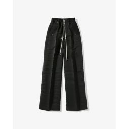 Geth Belas Drawstring Pants