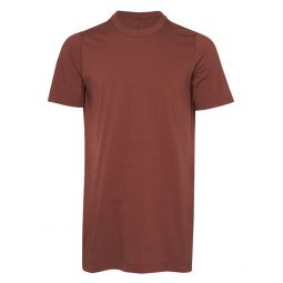 Level T Classic Cotton Jersey