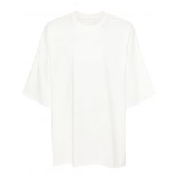 Tommy Tee Heavy Unstable Cotton