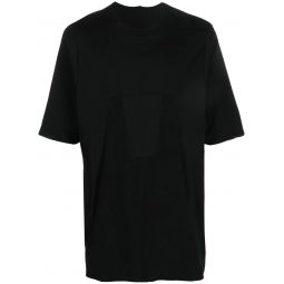 Luxor Top Classic Cotton Jersey