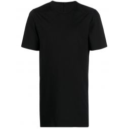 Level Tee Classic Cotton Jersey