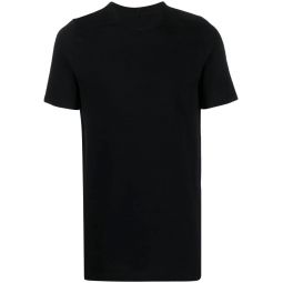 Classic Cotton Jersey Level Tee