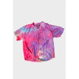 Souvenir Shirt - Rainbow