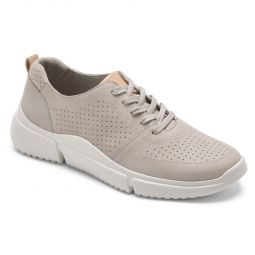 Womens R-Evolution Washable Lace-Up Sneaker