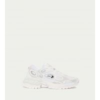Nucleo Sneaker - Volcanic White