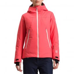 Rossignol Fonction Ride Free Jacket - Womens