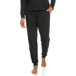 Naturally Active Sports Joggers