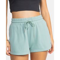 Surfing By Moonlight Lounge Shorts
