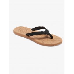 Colbee Sandals