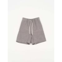 Barrack Shorts - Grey