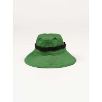 Boonie Bucket Hat - Green